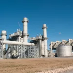 1740142471_Natural Gas.webp